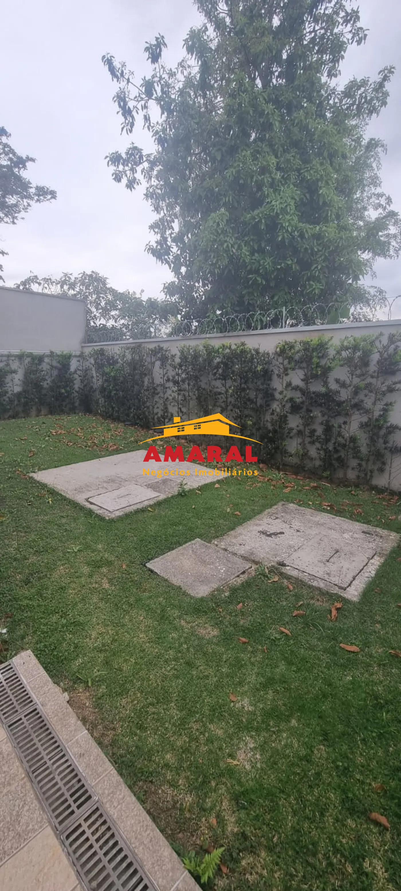 Comprar Casas / Assobradada em Mogi das Cruzes R$ 380.000,00 - Foto 19