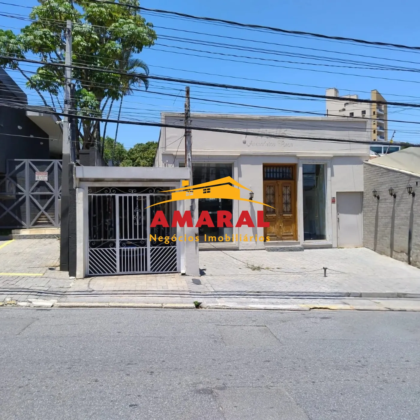 Comprar Comerciais / Prédio Comercial em Mogi das Cruzes R$ 2.900.000,00 - Foto 2