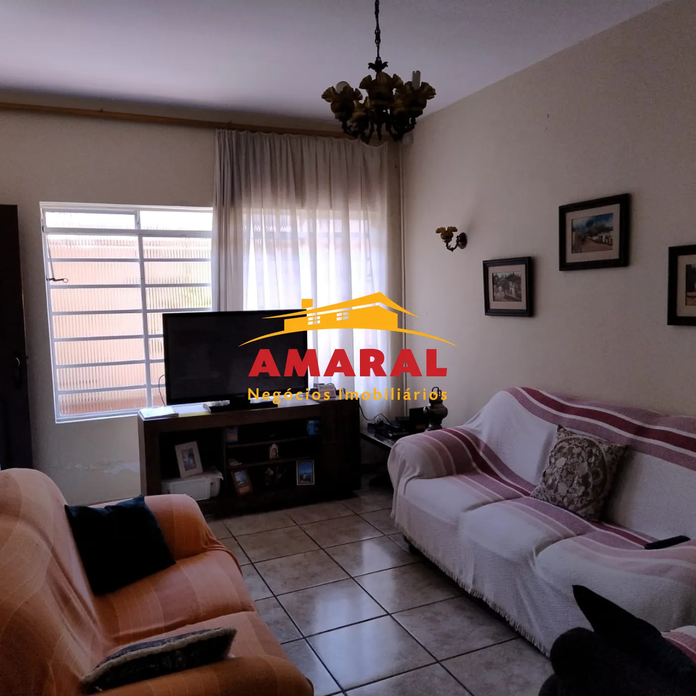 Comprar Comerciais / Prédio Comercial em Mogi das Cruzes R$ 2.900.000,00 - Foto 9