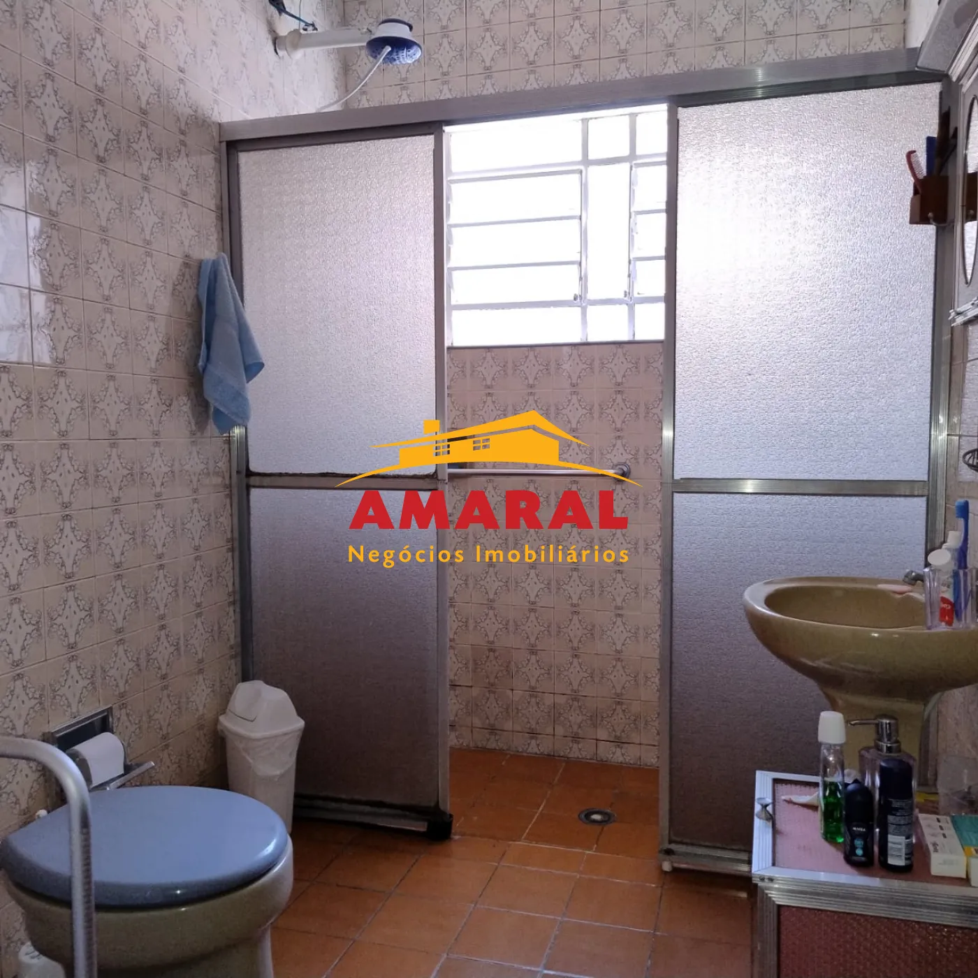 Comprar Comerciais / Prédio Comercial em Mogi das Cruzes R$ 2.900.000,00 - Foto 22