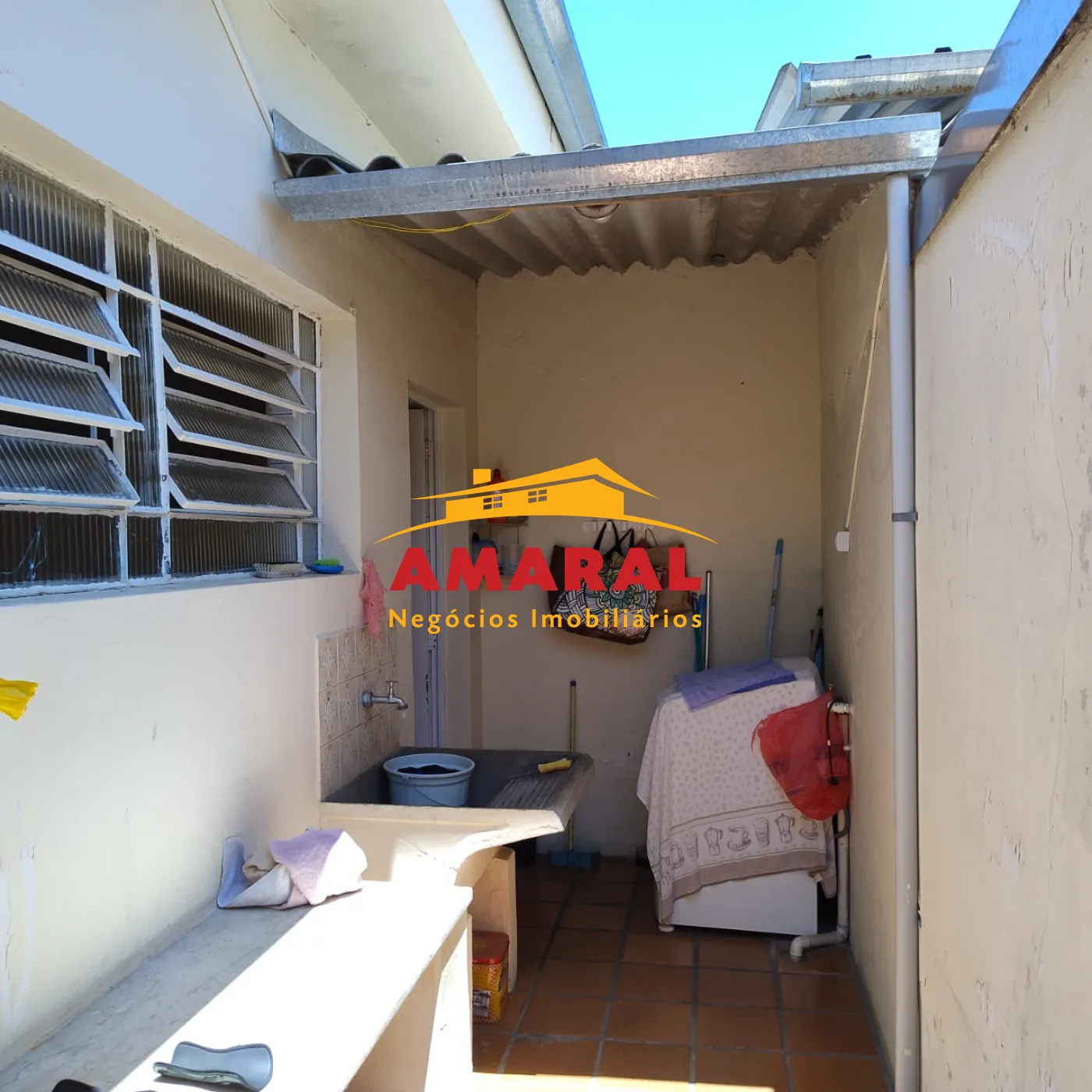 Comprar Comerciais / Prédio Comercial em Mogi das Cruzes R$ 2.900.000,00 - Foto 26