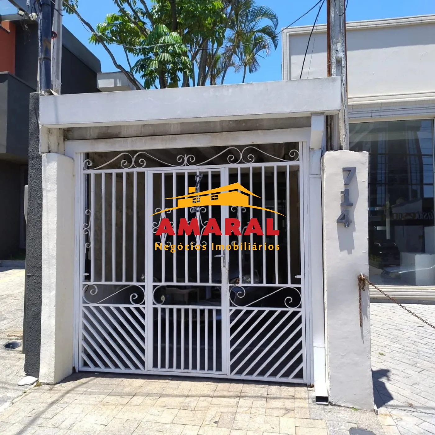 Comprar Comerciais / Prédio Comercial em Mogi das Cruzes R$ 2.900.000,00 - Foto 4