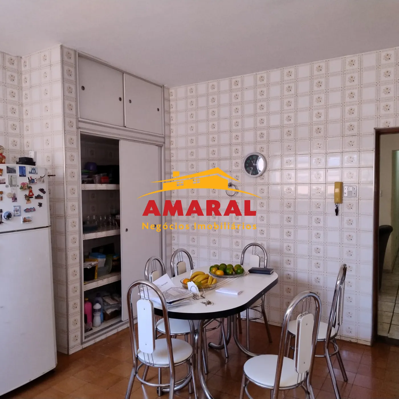 Comprar Comerciais / Prédio Comercial em Mogi das Cruzes R$ 2.900.000,00 - Foto 12