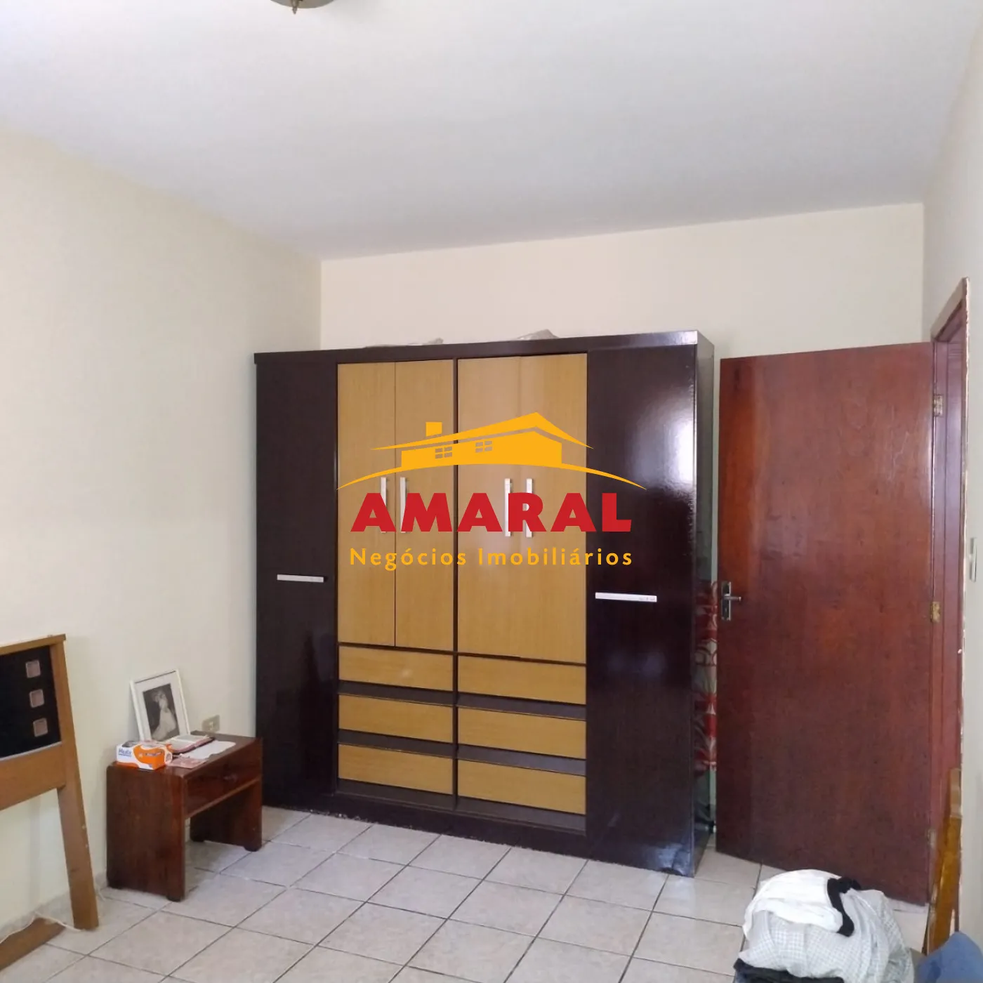 Comprar Comerciais / Prédio Comercial em Mogi das Cruzes R$ 2.900.000,00 - Foto 19