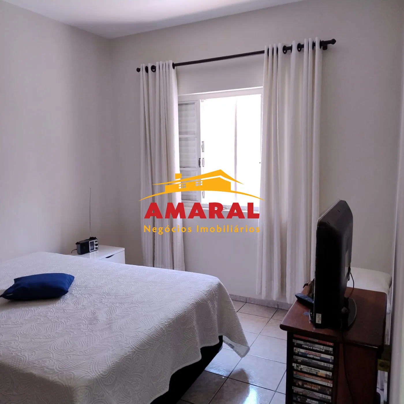 Comprar Comerciais / Prédio Comercial em Mogi das Cruzes R$ 2.900.000,00 - Foto 17