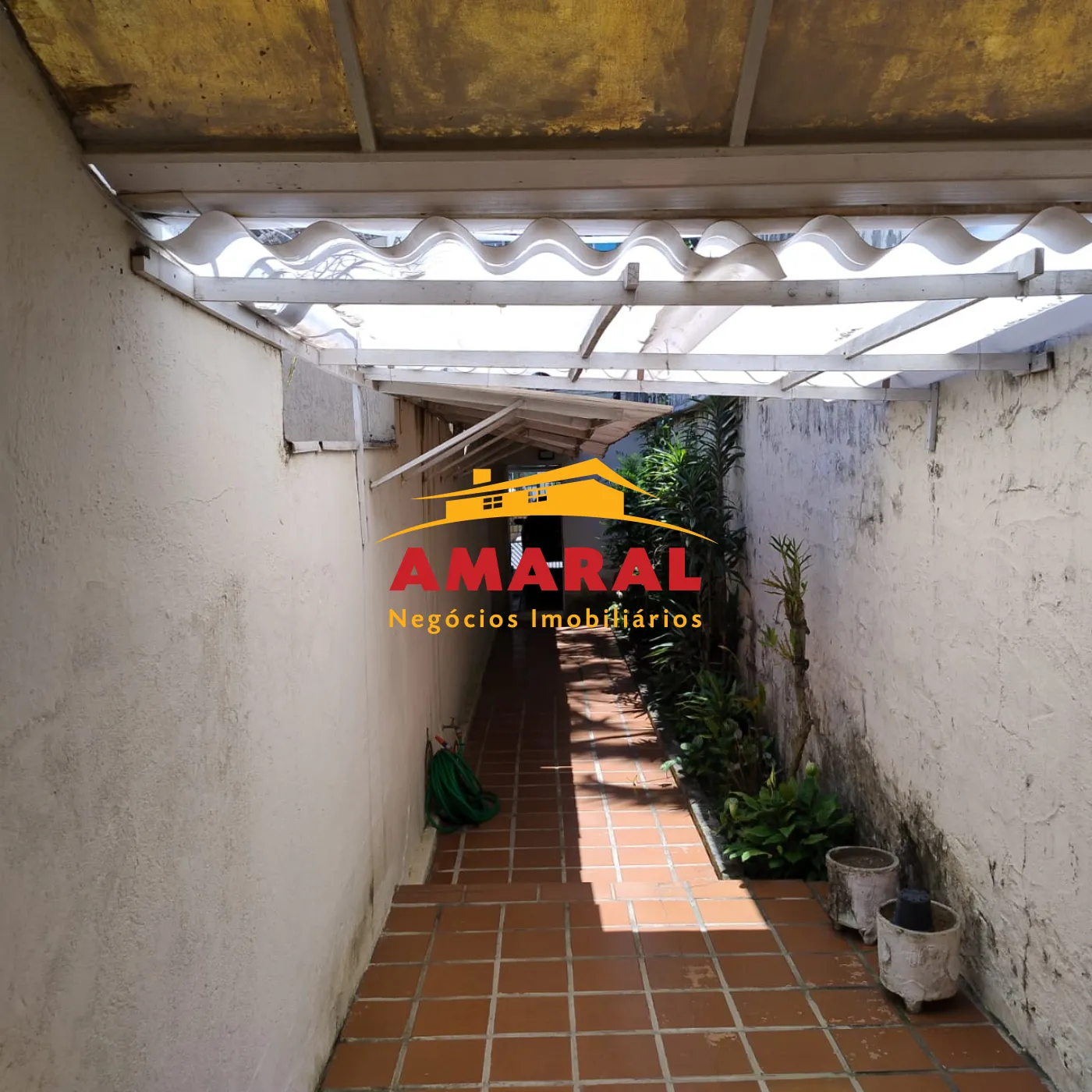 Comprar Comerciais / Prédio Comercial em Mogi das Cruzes R$ 2.900.000,00 - Foto 28