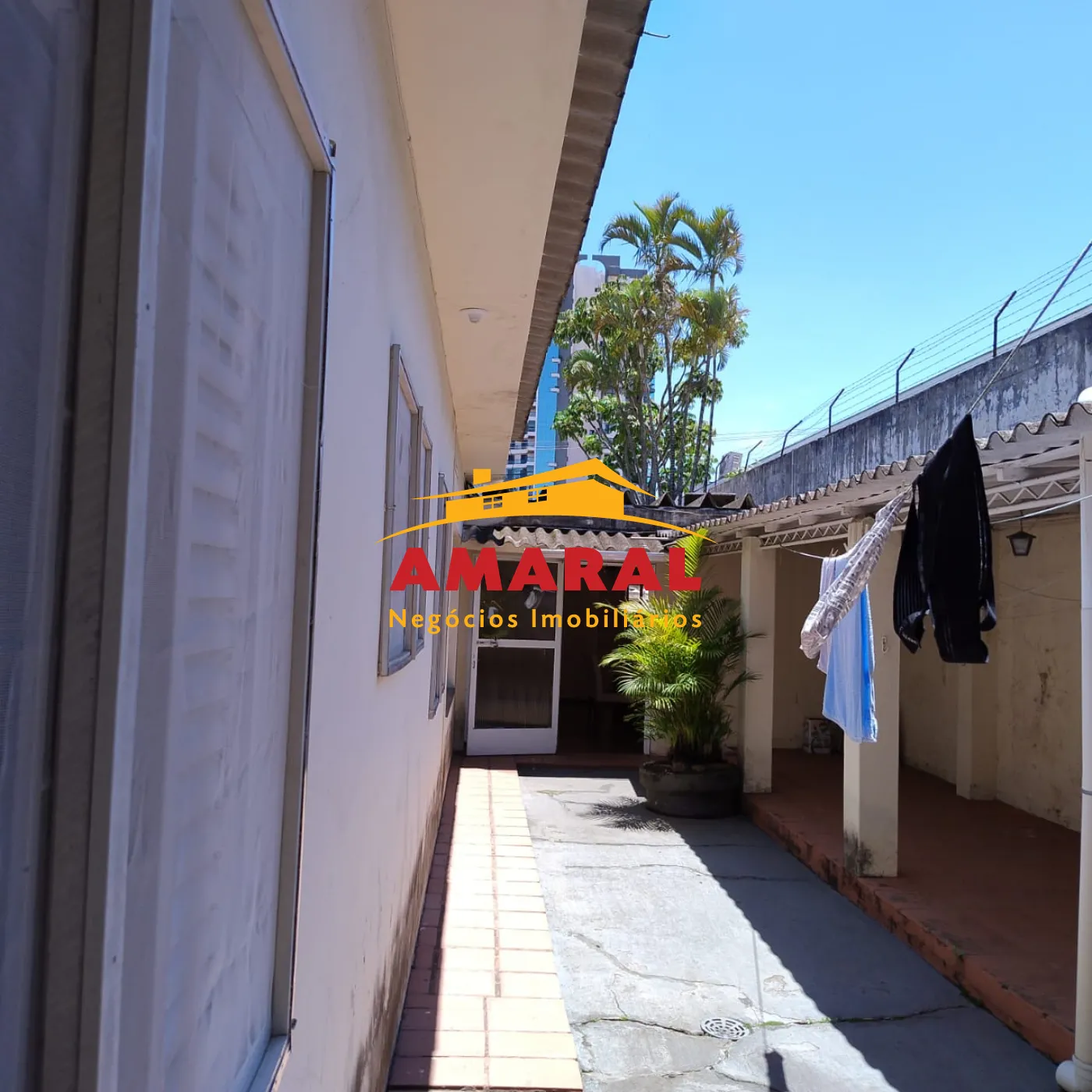 Comprar Comerciais / Prédio Comercial em Mogi das Cruzes R$ 2.900.000,00 - Foto 30