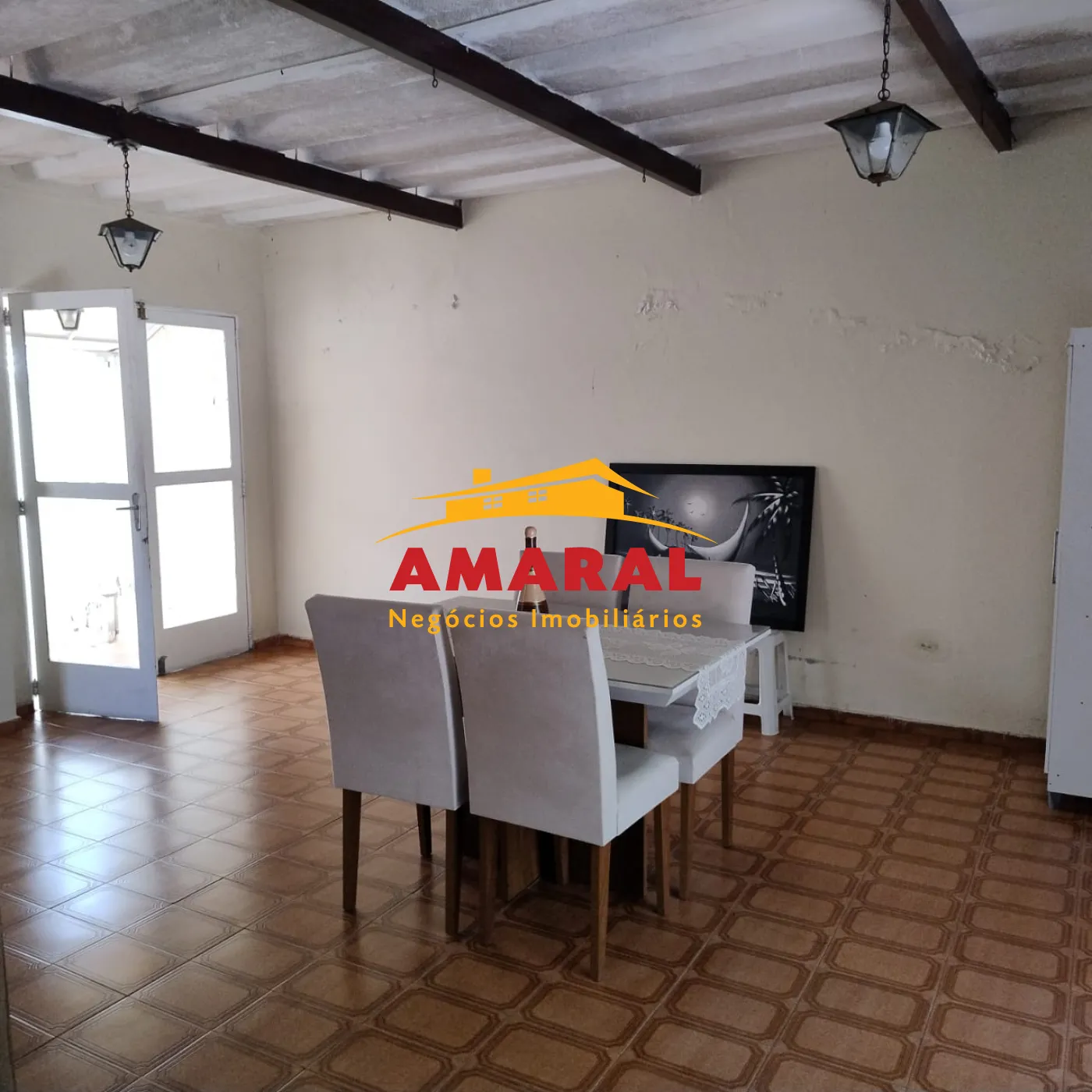 Comprar Comerciais / Prédio Comercial em Mogi das Cruzes R$ 2.900.000,00 - Foto 8