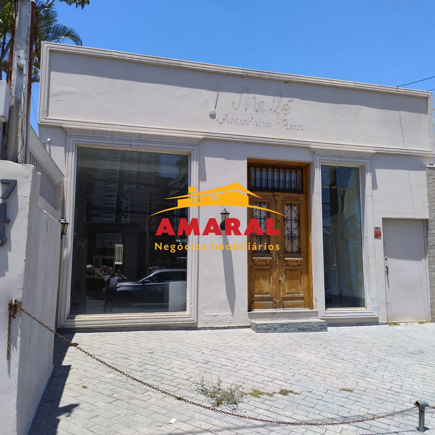 Comprar Comerciais / Prédio Comercial em Mogi das Cruzes R$ 2.900.000,00 - Foto 3