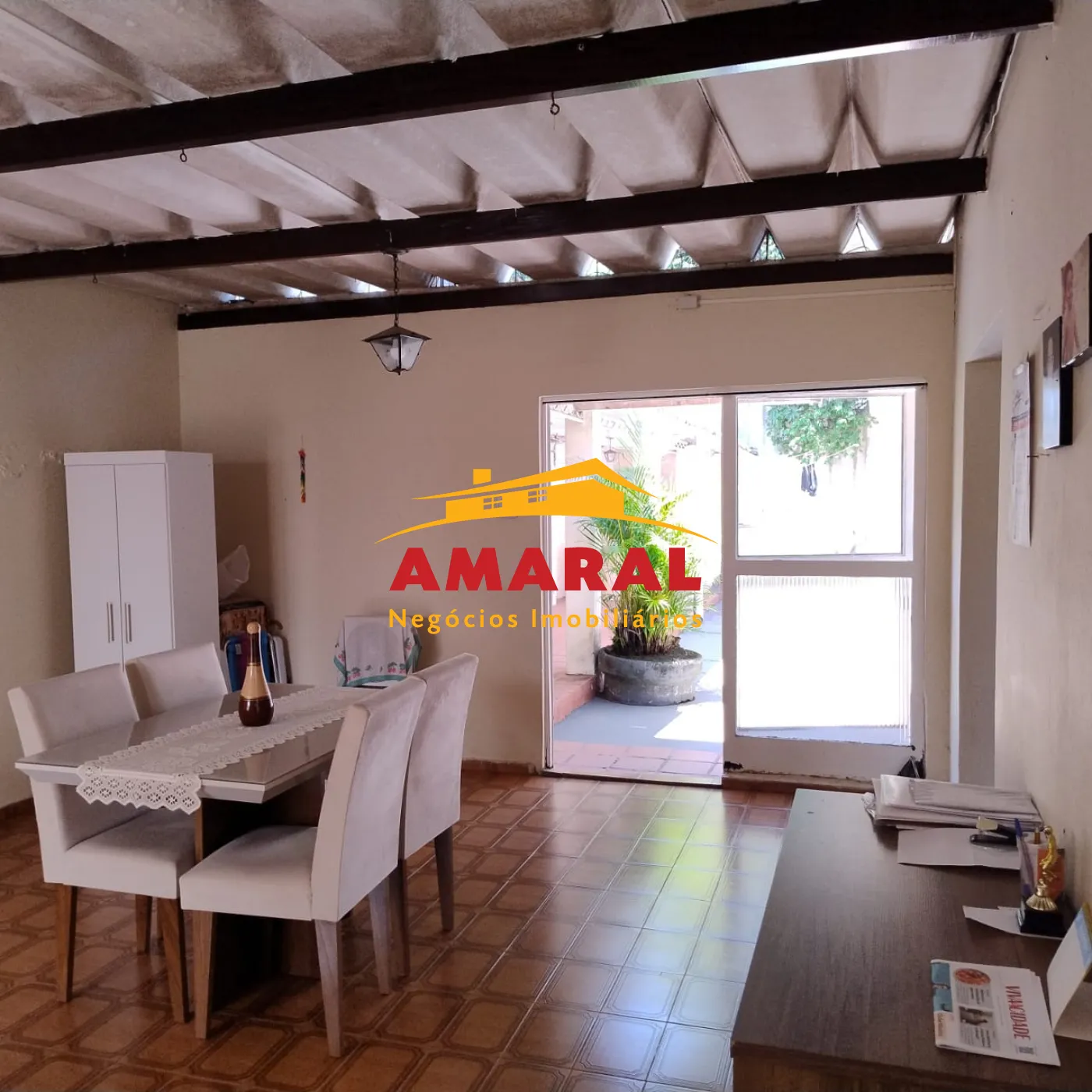 Comprar Comerciais / Prédio Comercial em Mogi das Cruzes R$ 2.900.000,00 - Foto 6