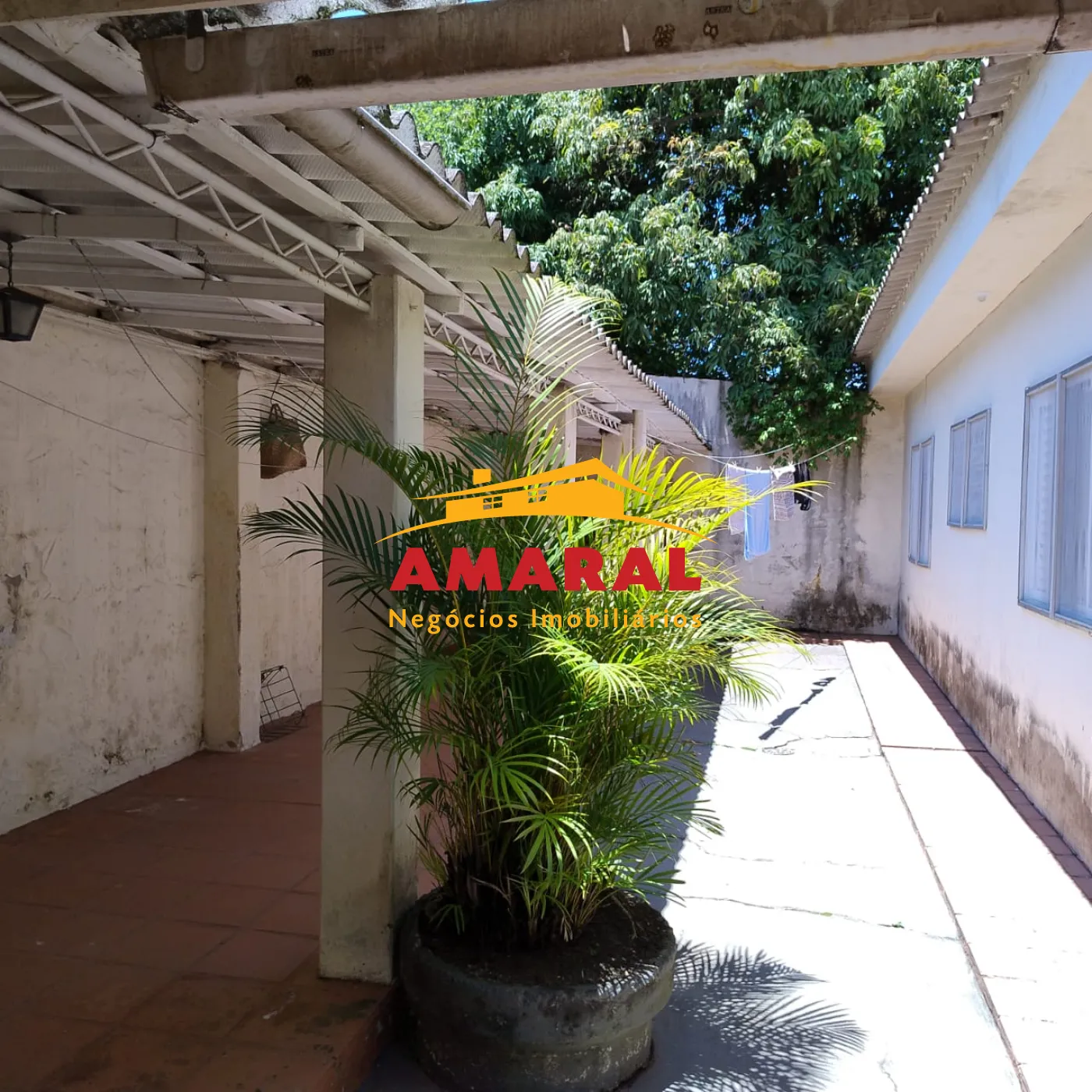 Comprar Comerciais / Prédio Comercial em Mogi das Cruzes R$ 2.900.000,00 - Foto 31