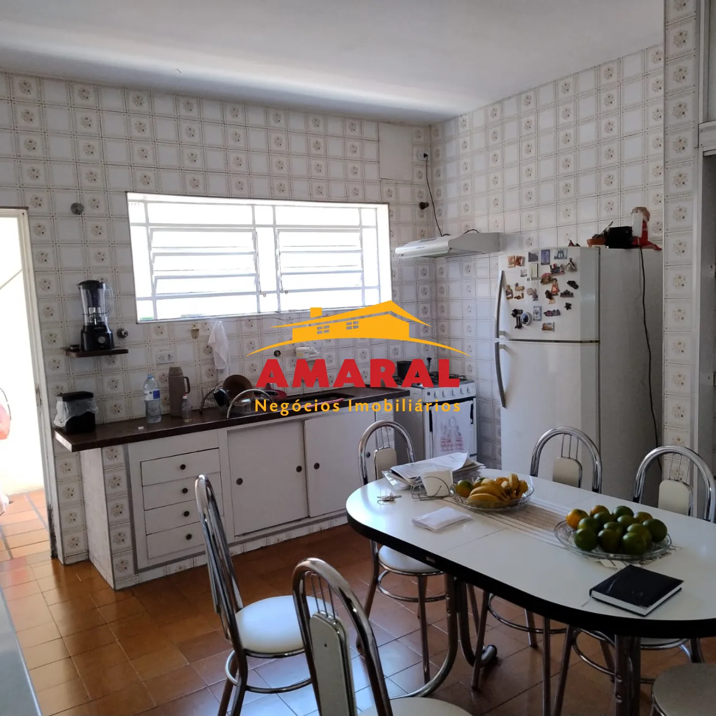 Alugar Casas / Térrea em Mogi das Cruzes R$ 4.500,00 - Foto 8