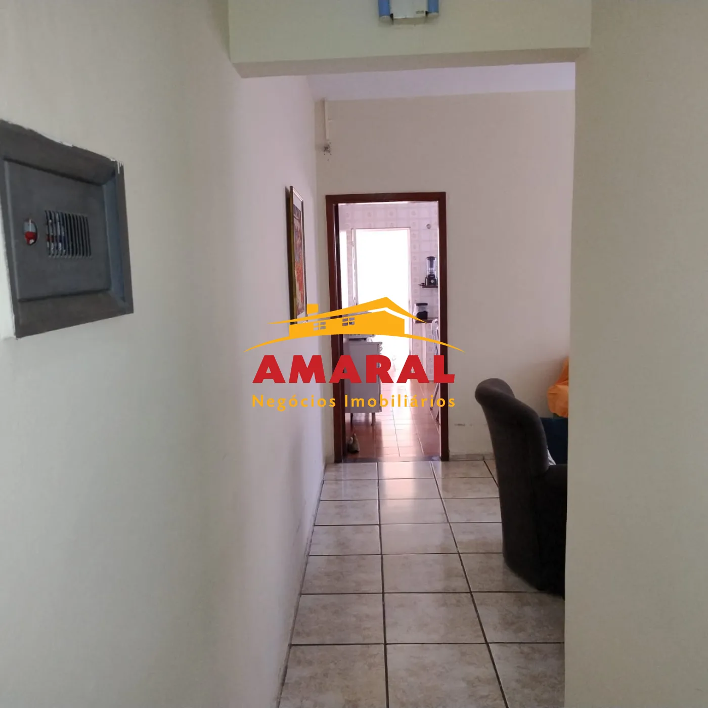 Alugar Casas / Térrea em Mogi das Cruzes R$ 4.500,00 - Foto 12