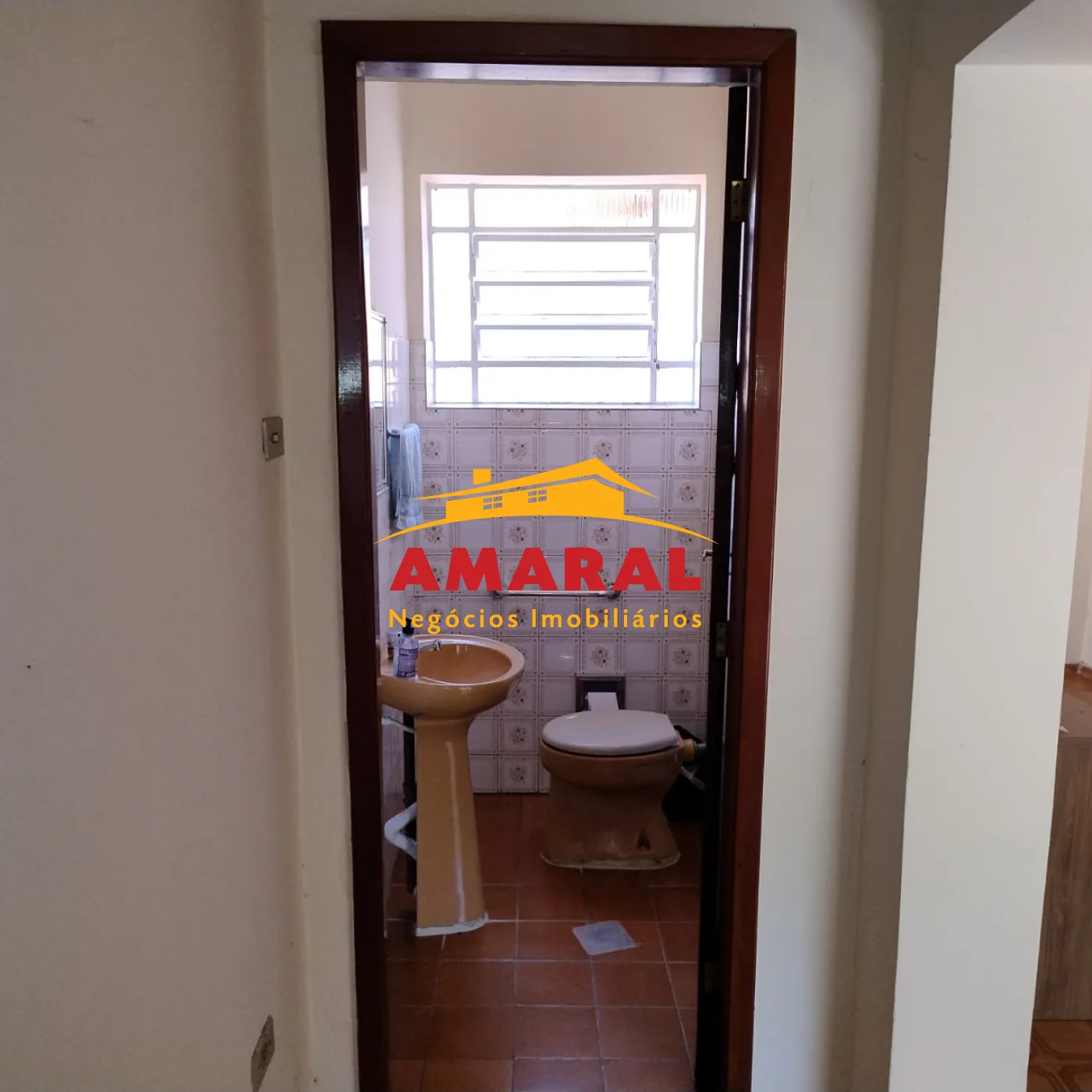 Alugar Casas / Térrea em Mogi das Cruzes R$ 4.500,00 - Foto 21