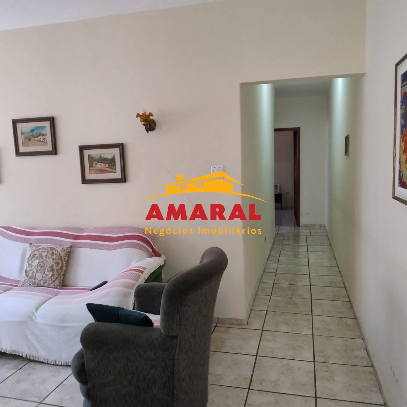 Alugar Casas / Térrea em Mogi das Cruzes R$ 4.500,00 - Foto 7