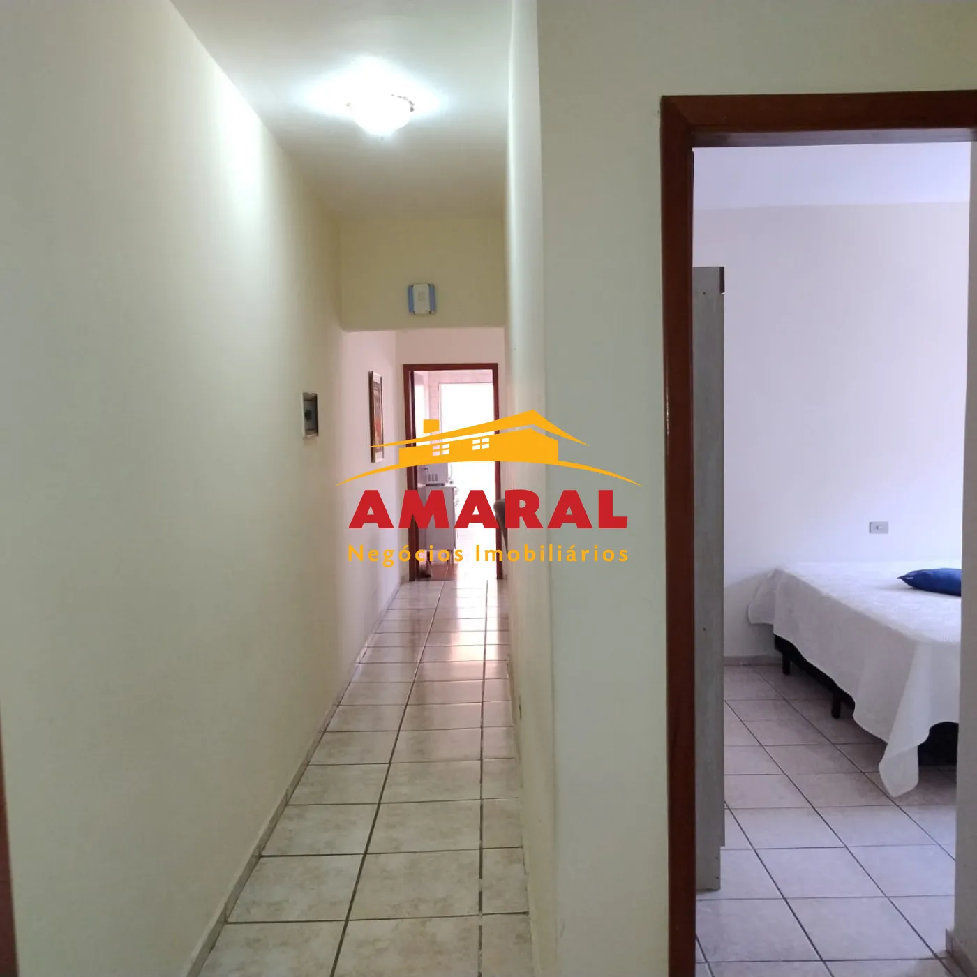 Alugar Casas / Térrea em Mogi das Cruzes R$ 4.500,00 - Foto 11