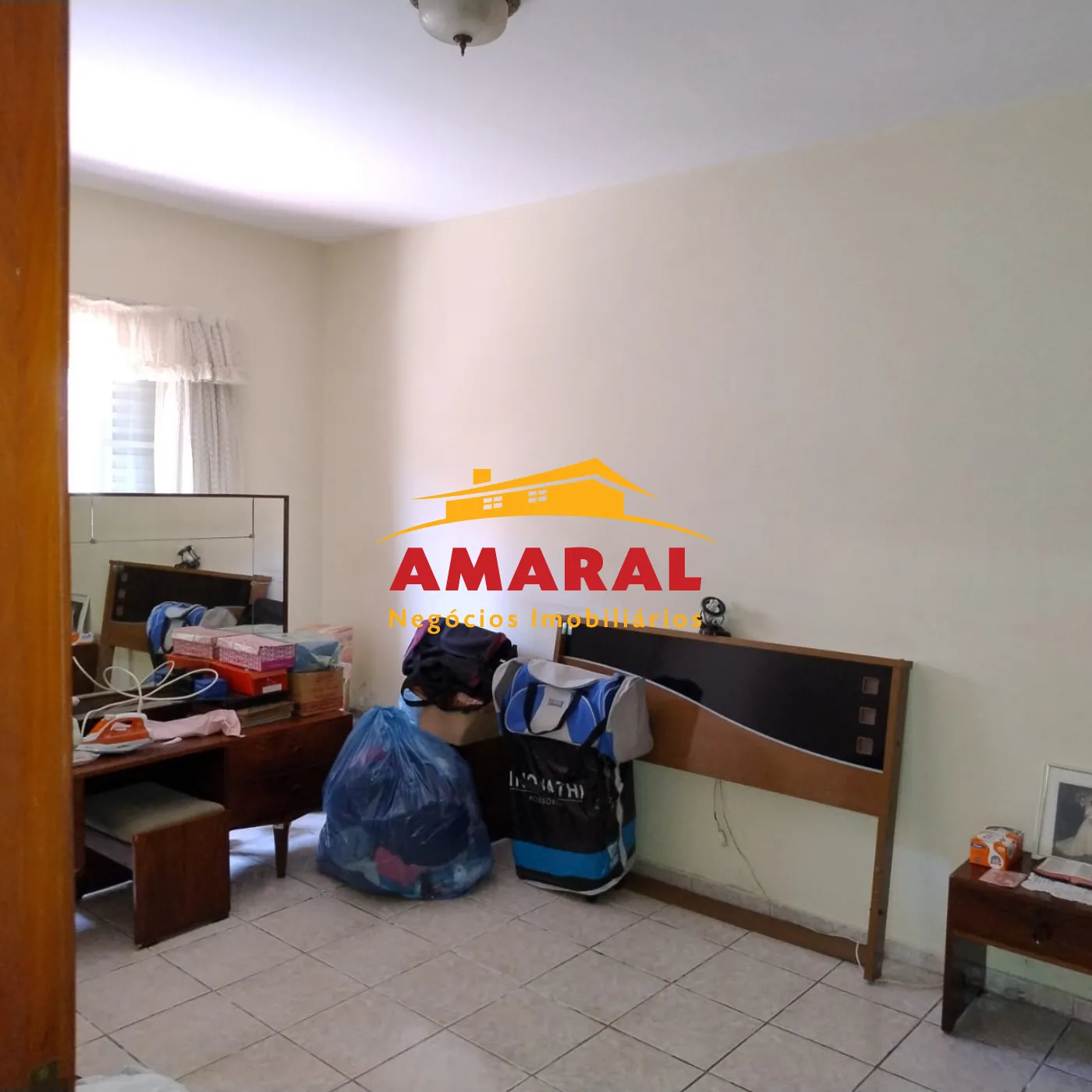 Alugar Casas / Térrea em Mogi das Cruzes R$ 4.500,00 - Foto 18