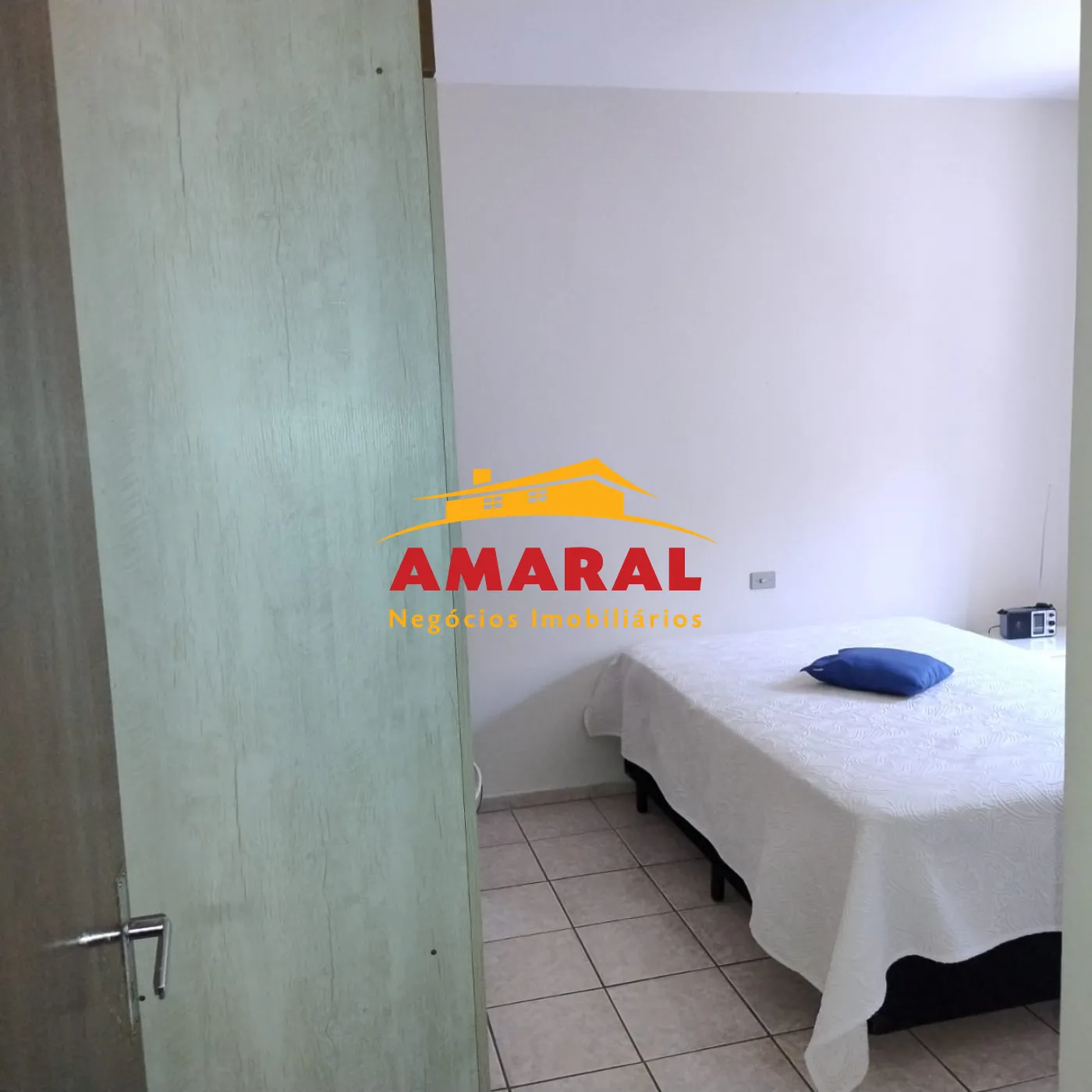 Alugar Comerciais / Ponto Comercial em Mogi das Cruzes R$ 6.000,00 - Foto 13