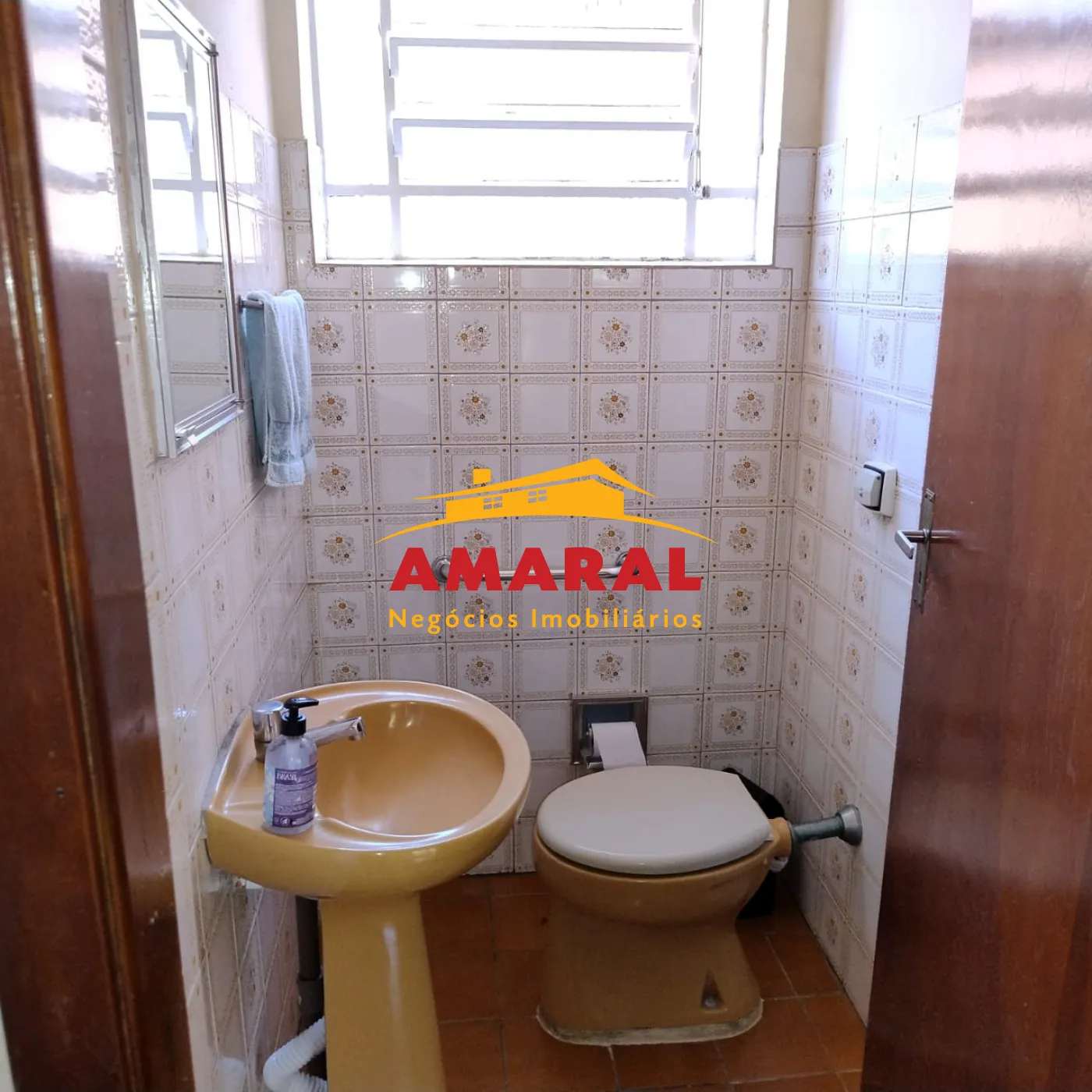 Alugar Comerciais / Ponto Comercial em Mogi das Cruzes R$ 6.000,00 - Foto 22