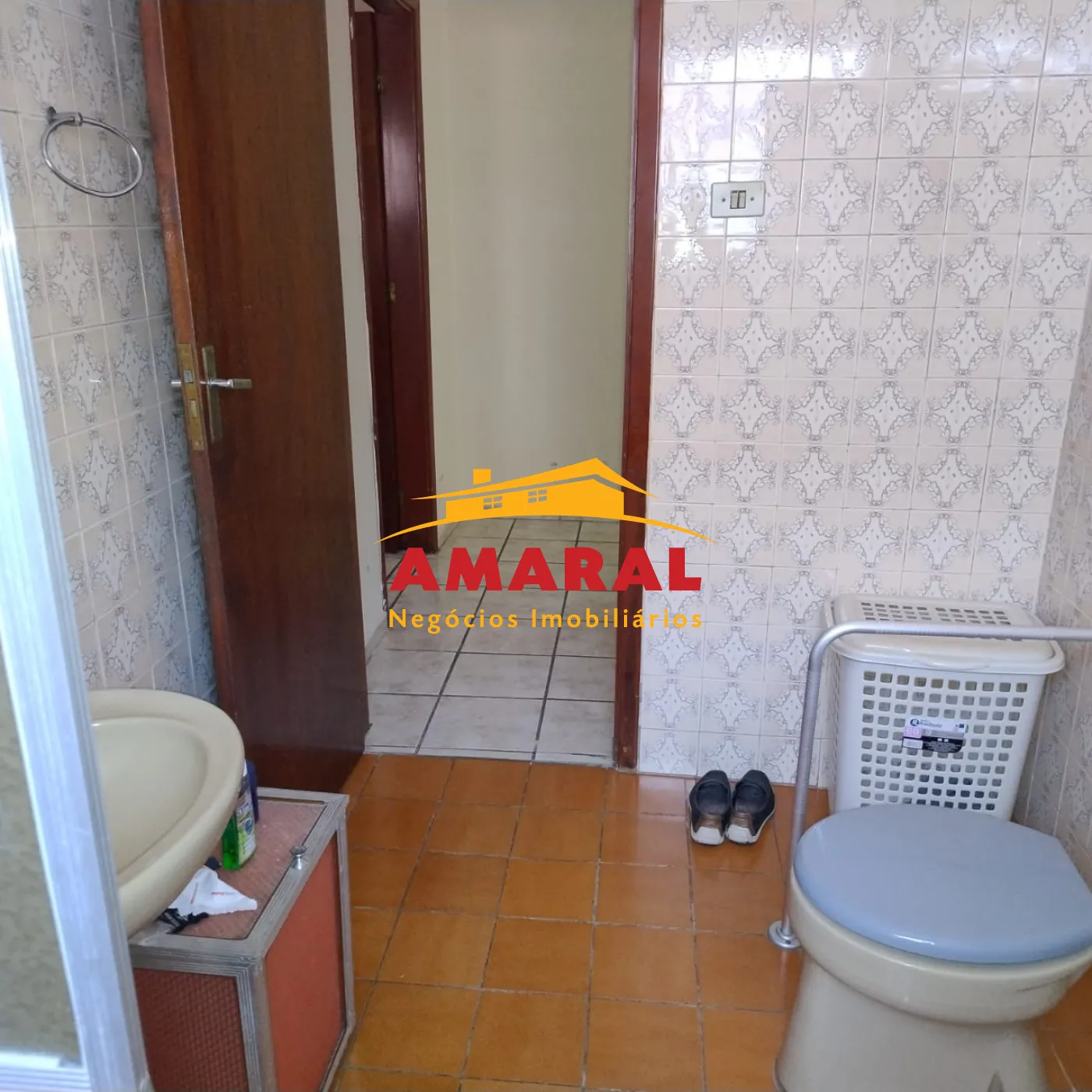 Alugar Comerciais / Ponto Comercial em Mogi das Cruzes R$ 6.000,00 - Foto 20