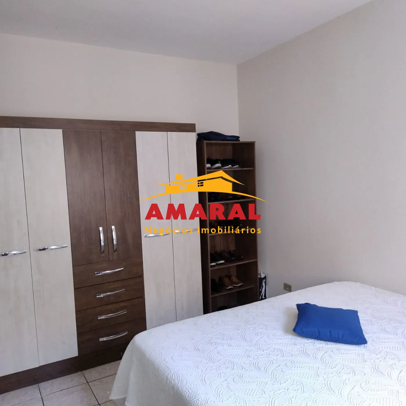 Alugar Comerciais / Ponto Comercial em Mogi das Cruzes R$ 6.000,00 - Foto 15