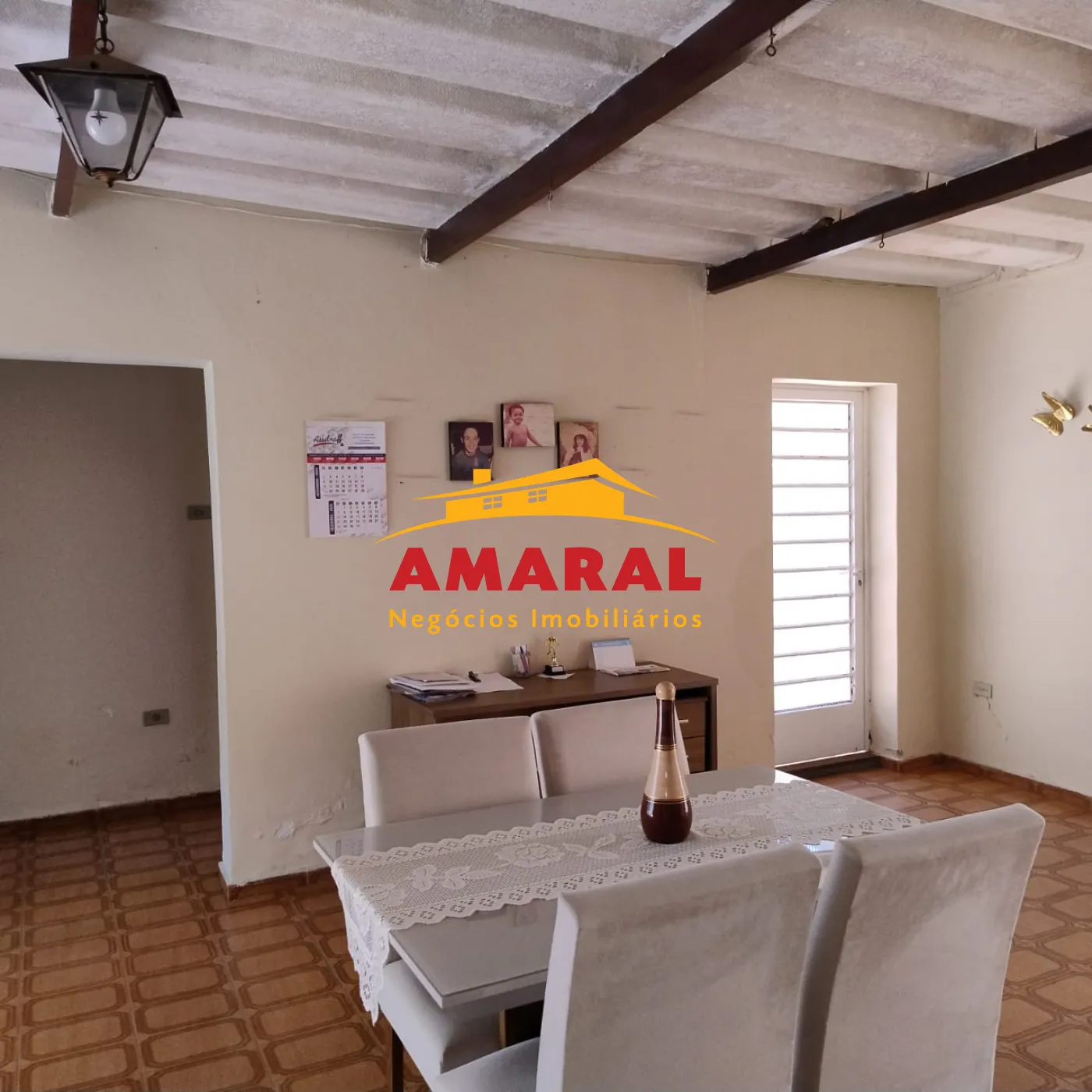 Alugar Comerciais / Ponto Comercial em Mogi das Cruzes R$ 6.000,00 - Foto 4