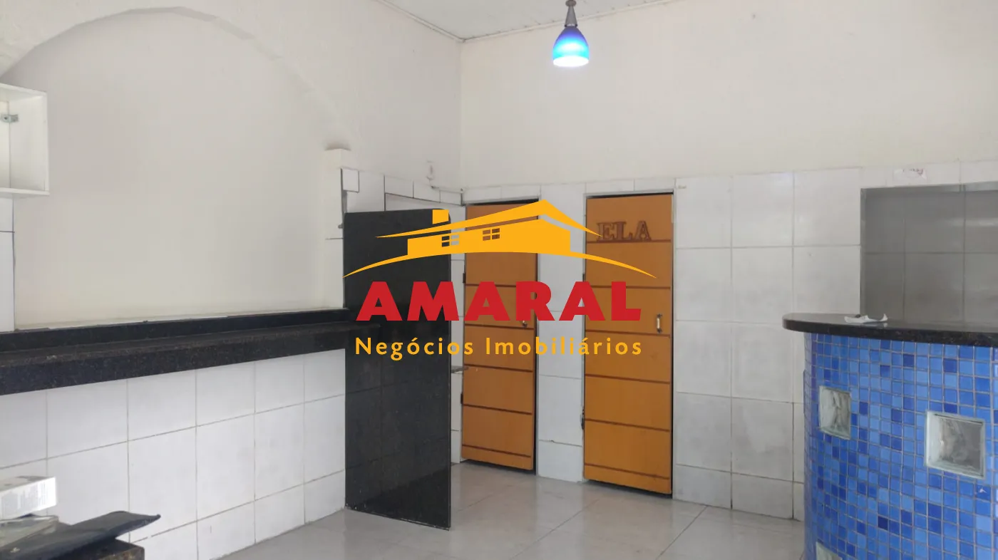 Comprar Comerciais / Prédio Comercial em Mogi das Cruzes R$ 900.000,00 - Foto 4