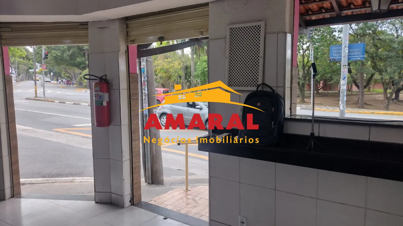 Comprar Comerciais / Prédio Comercial em Mogi das Cruzes R$ 900.000,00 - Foto 7