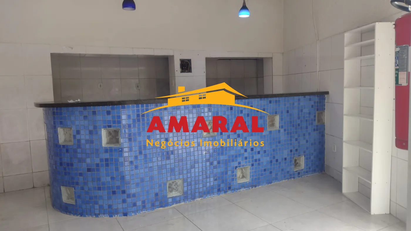 Comprar Comerciais / Prédio Comercial em Mogi das Cruzes R$ 900.000,00 - Foto 6