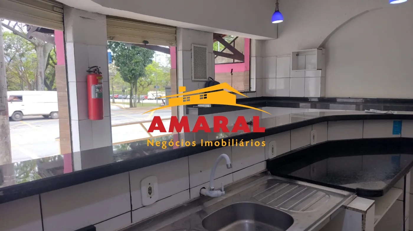 Comprar Comerciais / Prédio Comercial em Mogi das Cruzes R$ 900.000,00 - Foto 8