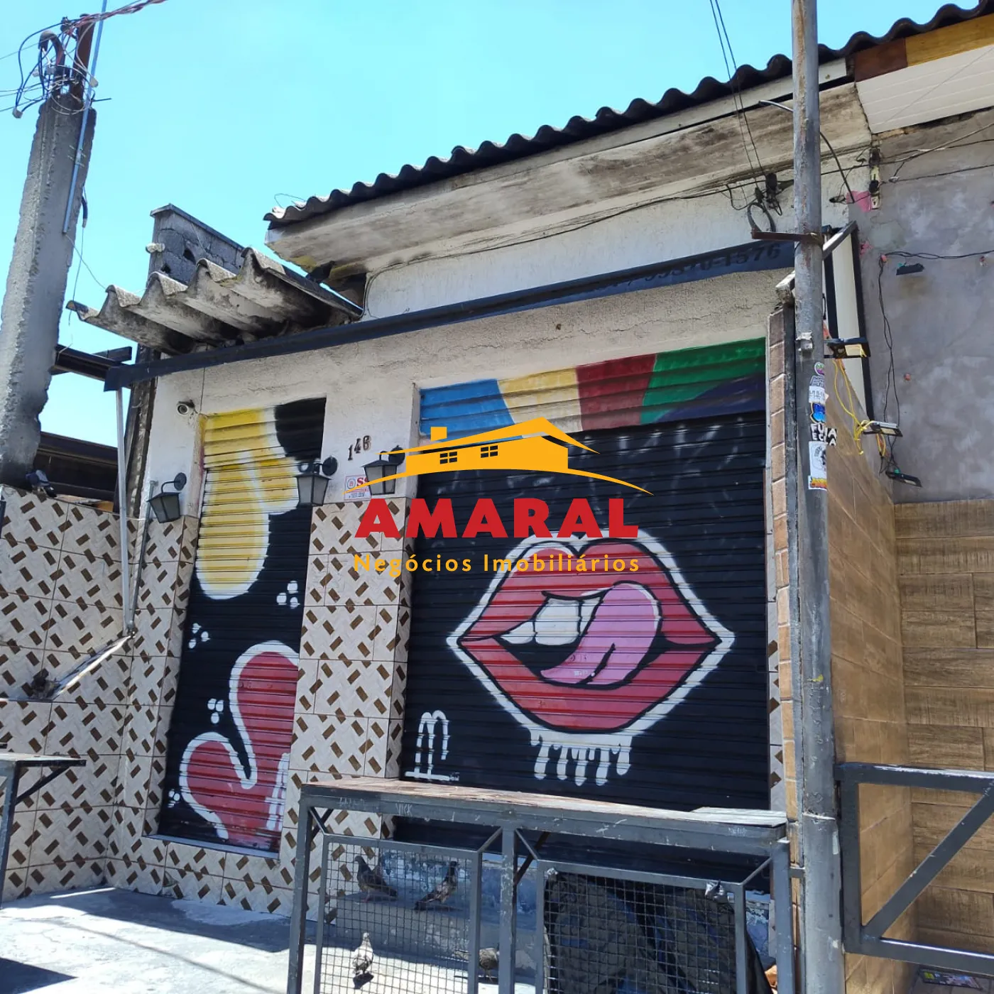 Comprar Comerciais / Prédio Comercial em Mogi das Cruzes R$ 900.000,00 - Foto 3