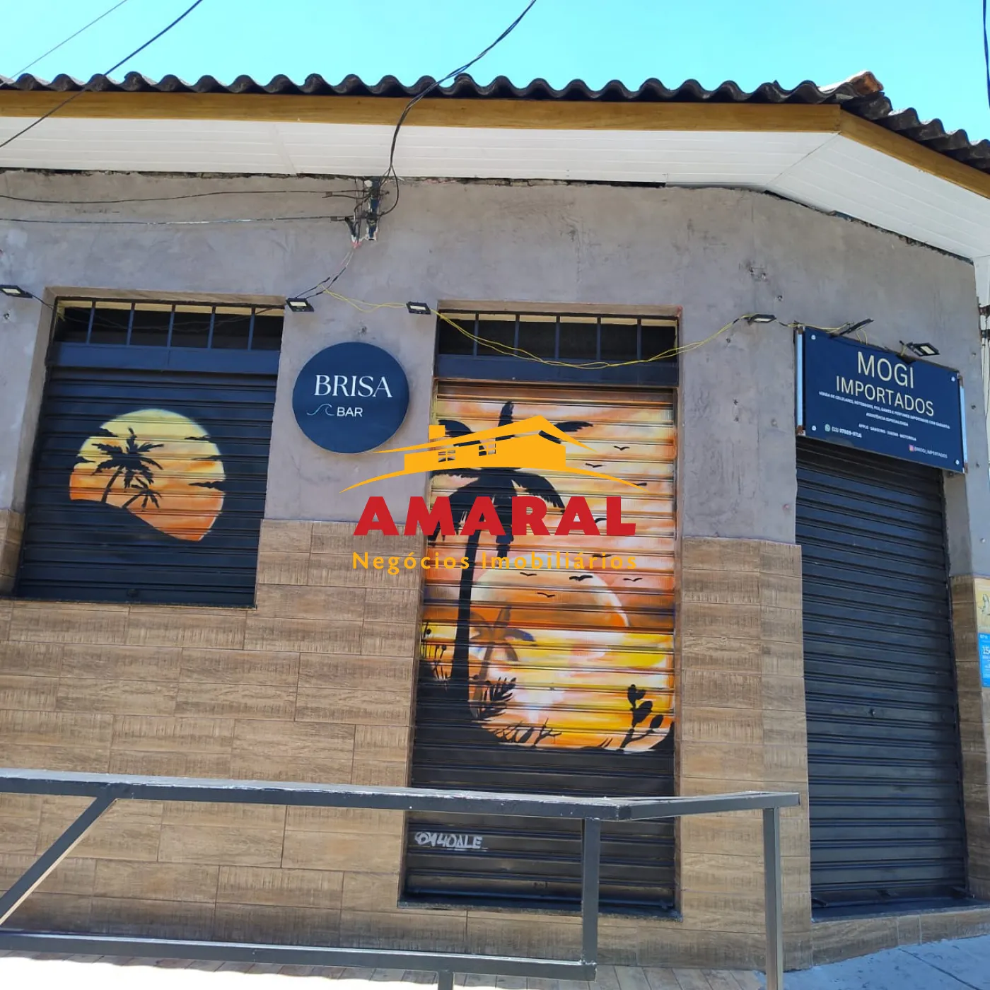 Comprar Comerciais / Prédio Comercial em Mogi das Cruzes R$ 900.000,00 - Foto 2