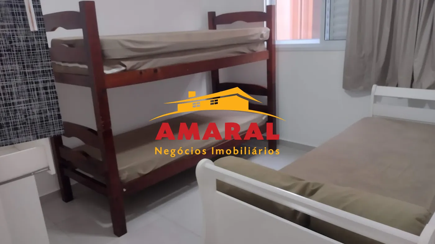 Comprar Apartamentos / Padrão em Bertioga R$ 380.000,00 - Foto 12