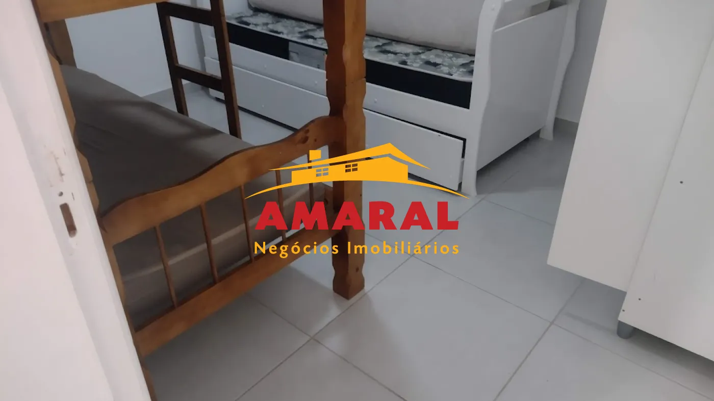 Comprar Apartamentos / Padrão em Bertioga R$ 380.000,00 - Foto 13