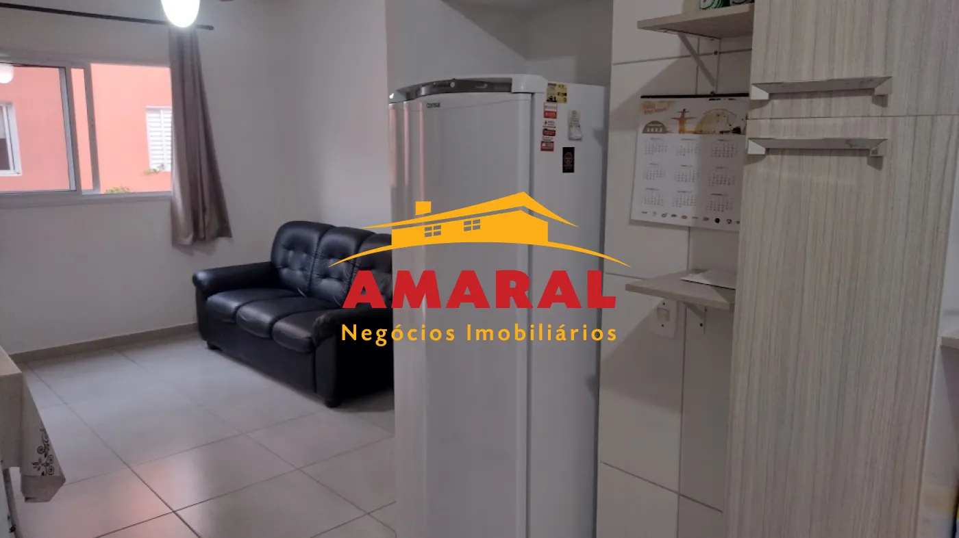 Comprar Apartamentos / Padrão em Bertioga R$ 380.000,00 - Foto 4