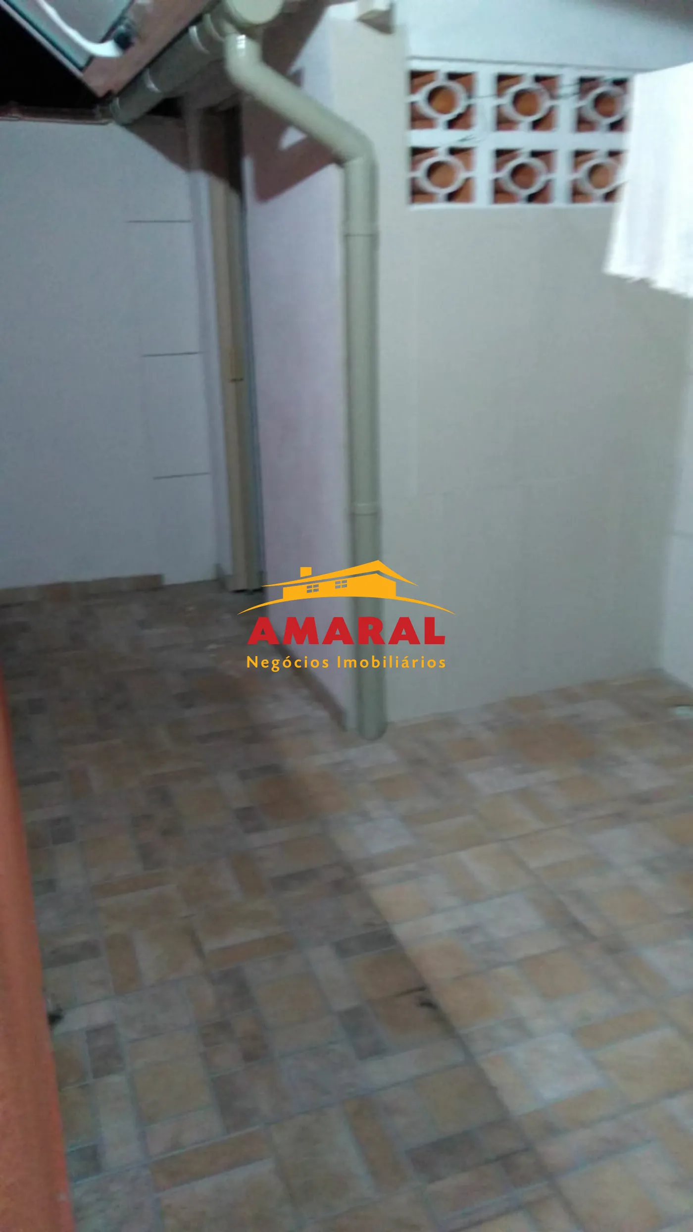 Comprar Apartamentos / Padrão em Bertioga R$ 380.000,00 - Foto 20