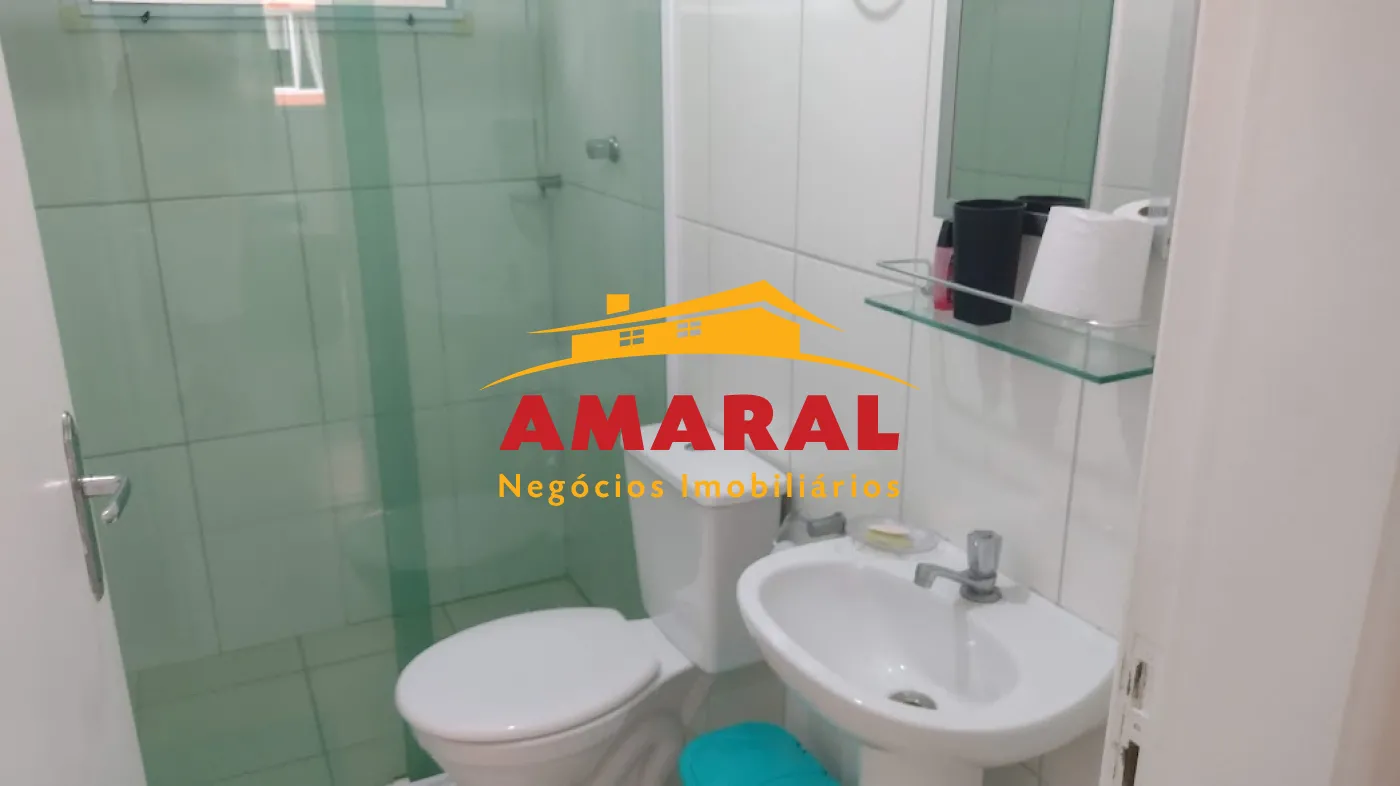 Comprar Apartamentos / Padrão em Bertioga R$ 380.000,00 - Foto 17