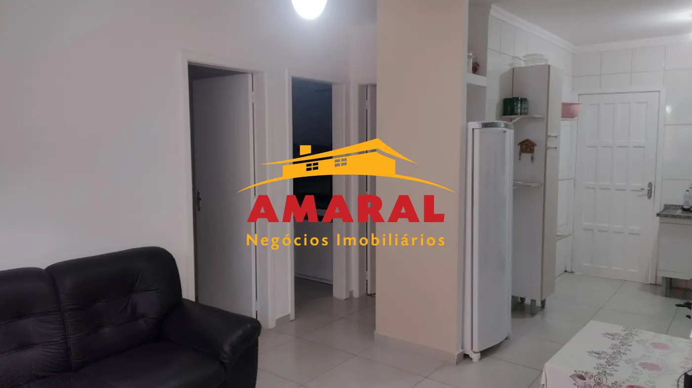 Comprar Apartamentos / Padrão em Bertioga R$ 380.000,00 - Foto 7