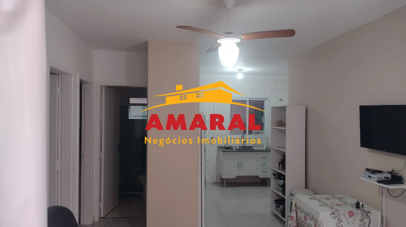 Comprar Apartamentos / Padrão em Bertioga R$ 380.000,00 - Foto 6