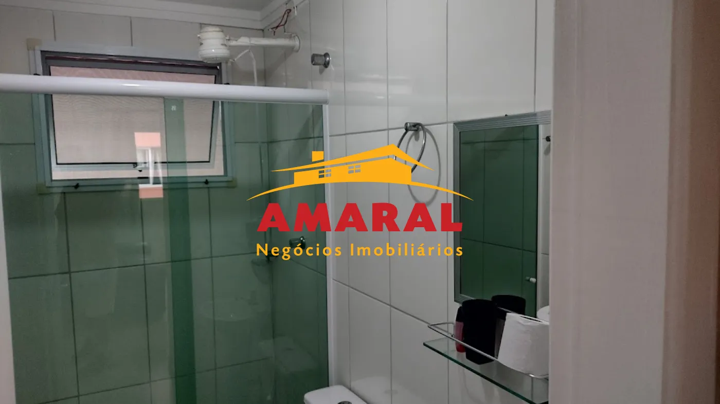 Comprar Apartamentos / Padrão em Bertioga R$ 380.000,00 - Foto 16