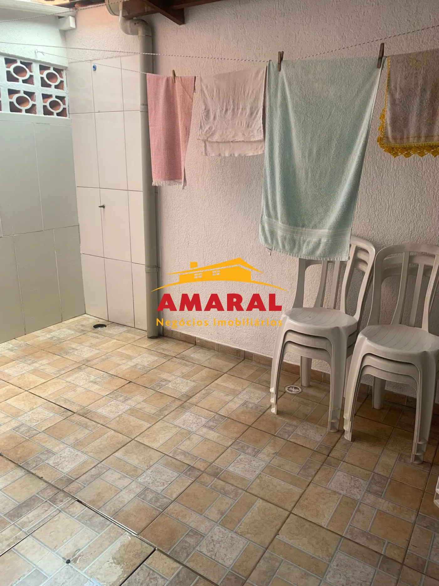 Comprar Apartamentos / Padrão em Bertioga R$ 380.000,00 - Foto 22