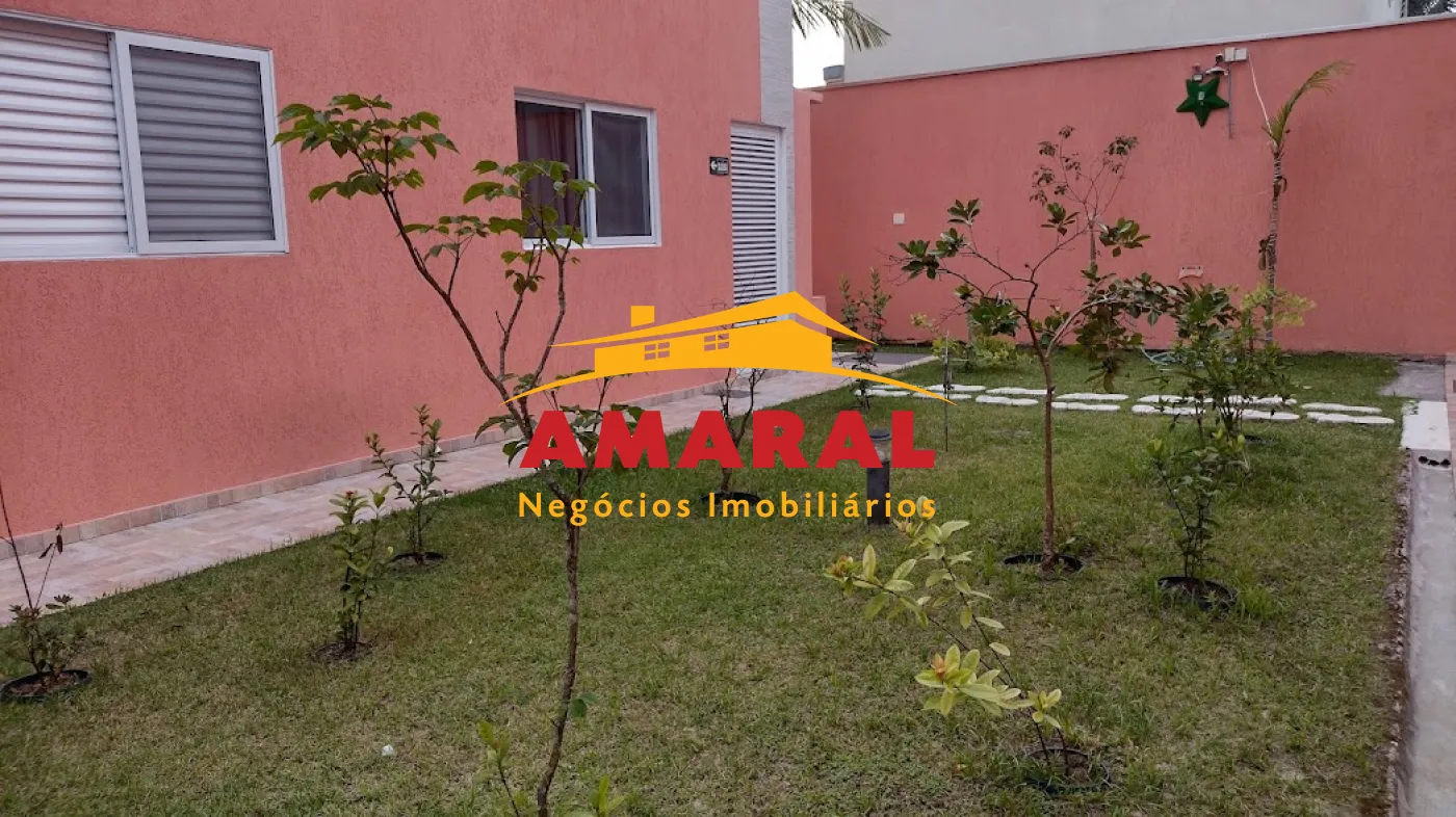 Comprar Apartamentos / Padrão em Bertioga R$ 380.000,00 - Foto 23