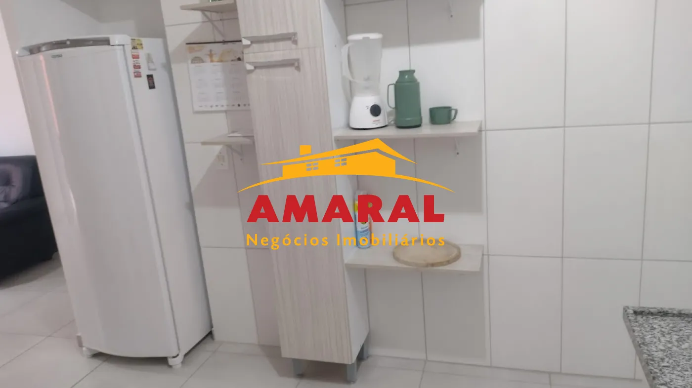 Comprar Apartamentos / Padrão em Bertioga R$ 380.000,00 - Foto 11