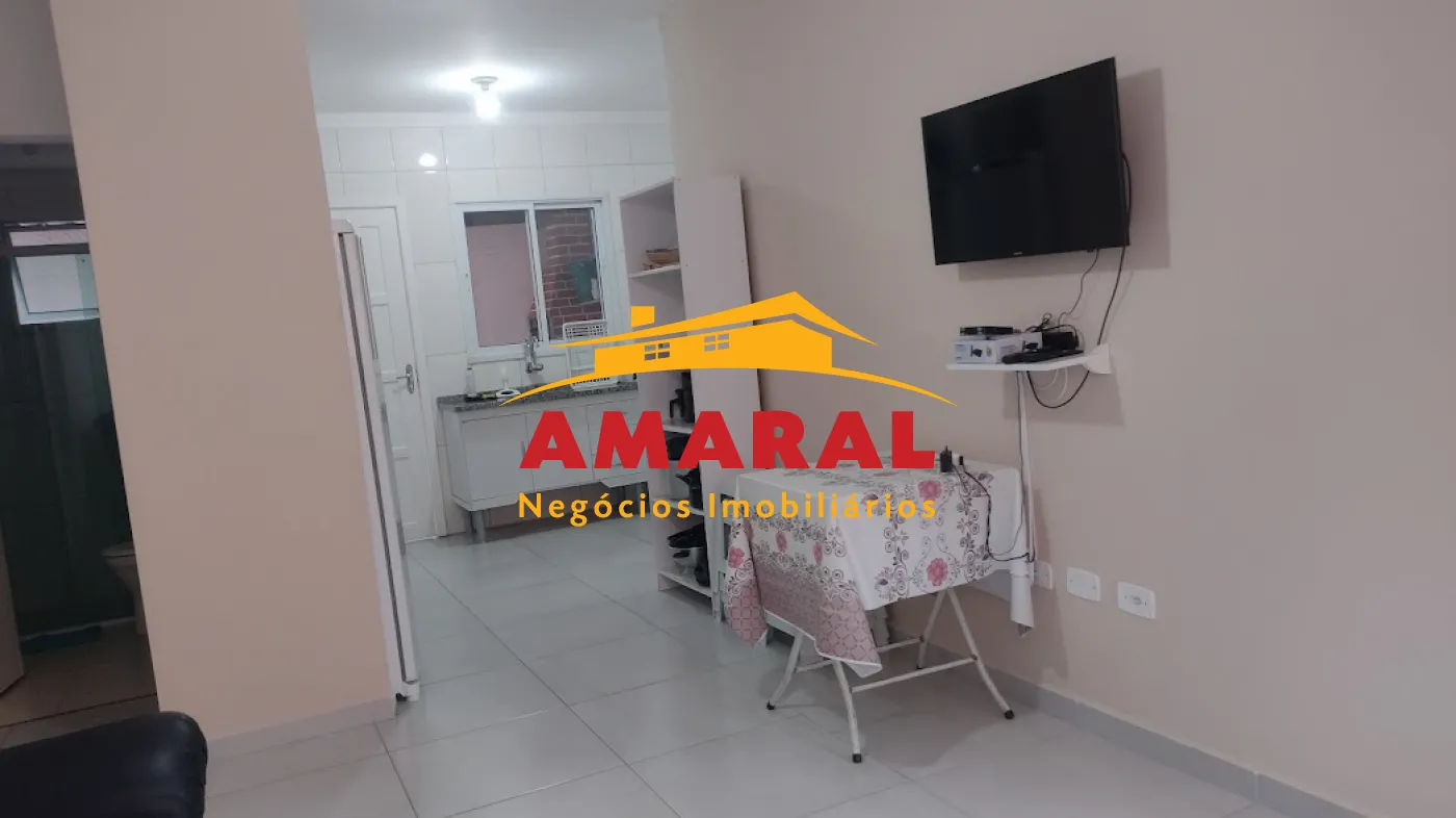 Comprar Apartamentos / Padrão em Bertioga R$ 380.000,00 - Foto 9