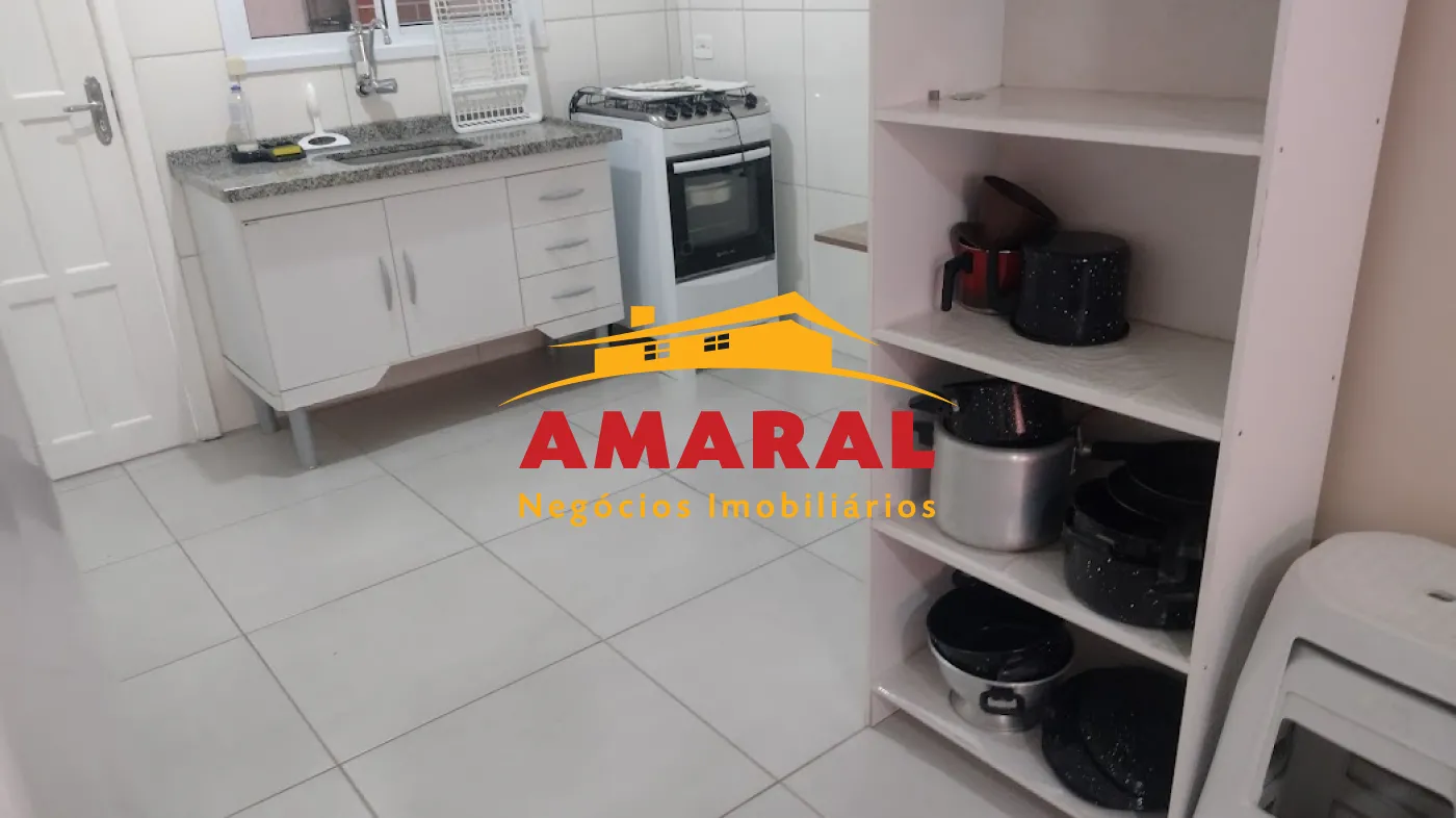 Comprar Apartamentos / Padrão em Bertioga R$ 380.000,00 - Foto 10