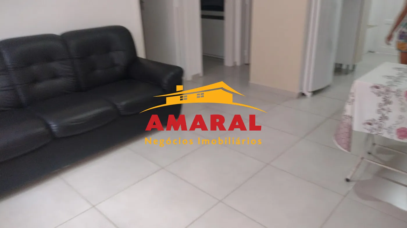 Comprar Apartamentos / Padrão em Bertioga R$ 380.000,00 - Foto 8