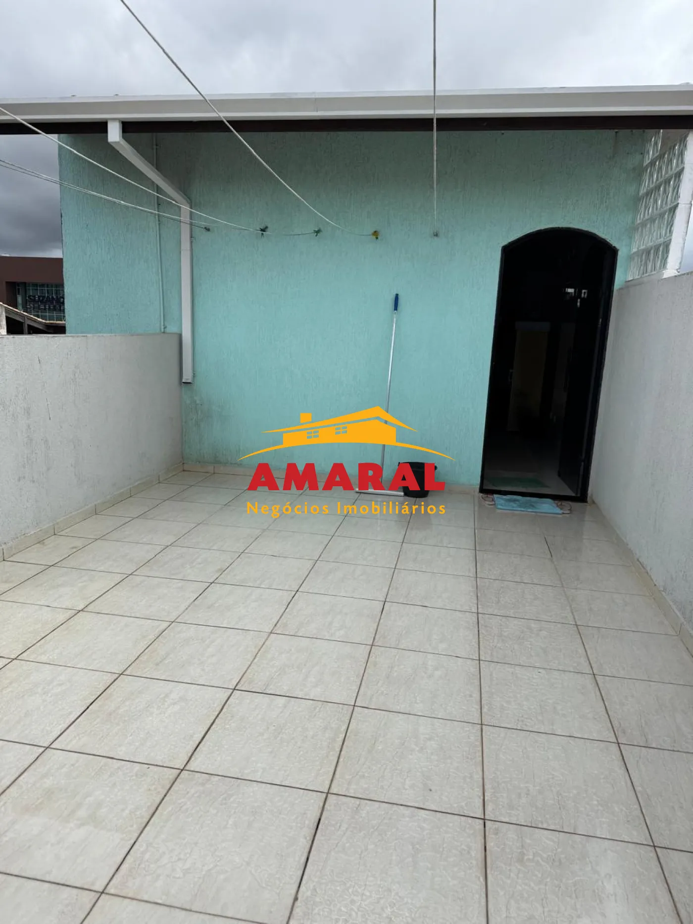 Alugar Casas / Sobrado em Suzano R$ 8.000,00 - Foto 10