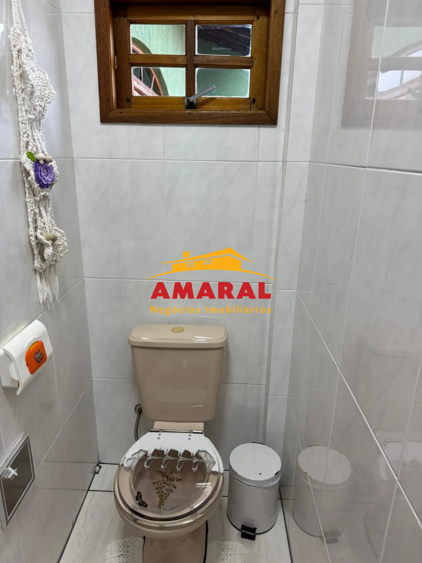 Alugar Casas / Sobrado em Suzano R$ 8.000,00 - Foto 9