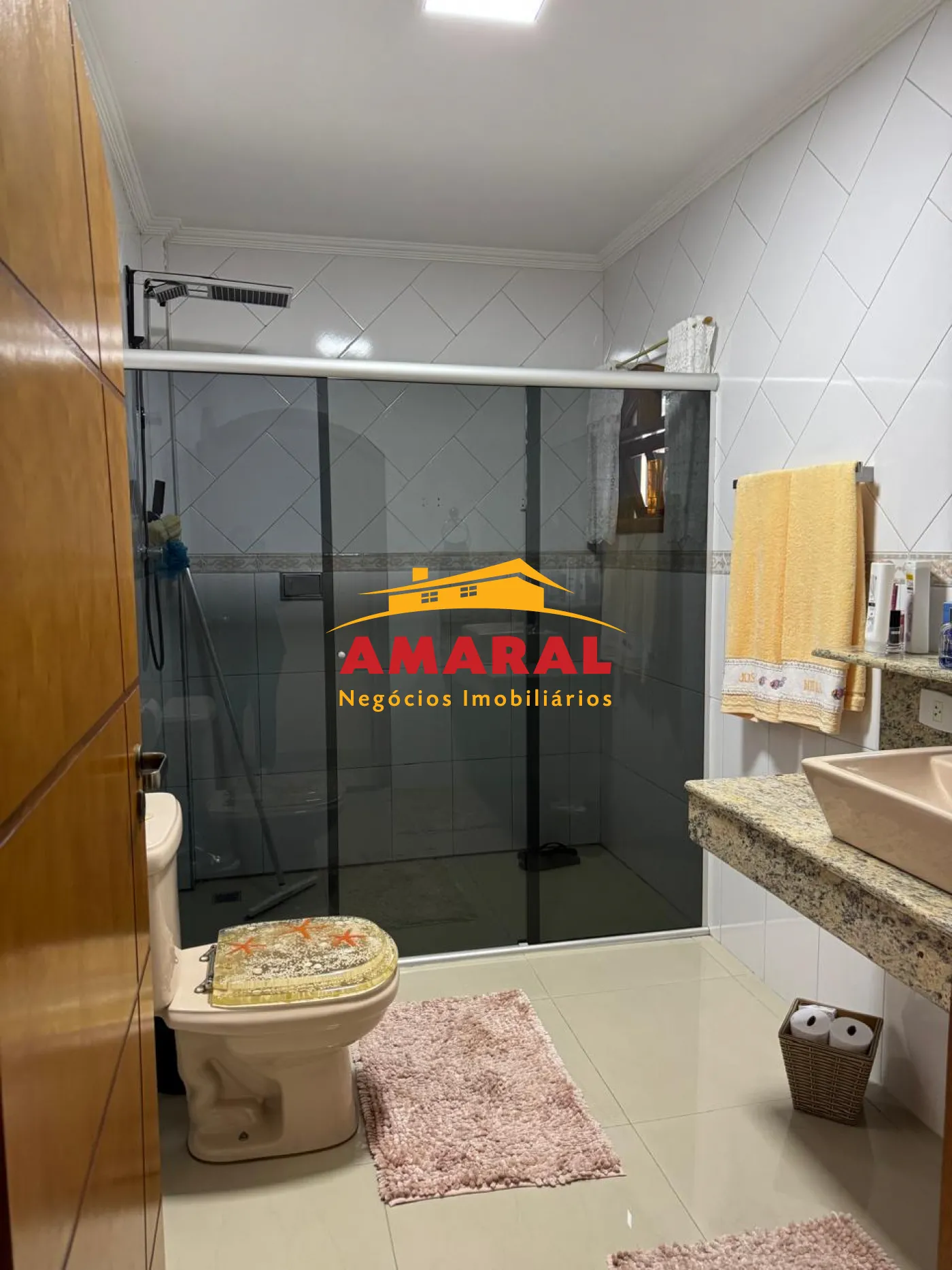 Alugar Casas / Sobrado em Suzano R$ 8.000,00 - Foto 6