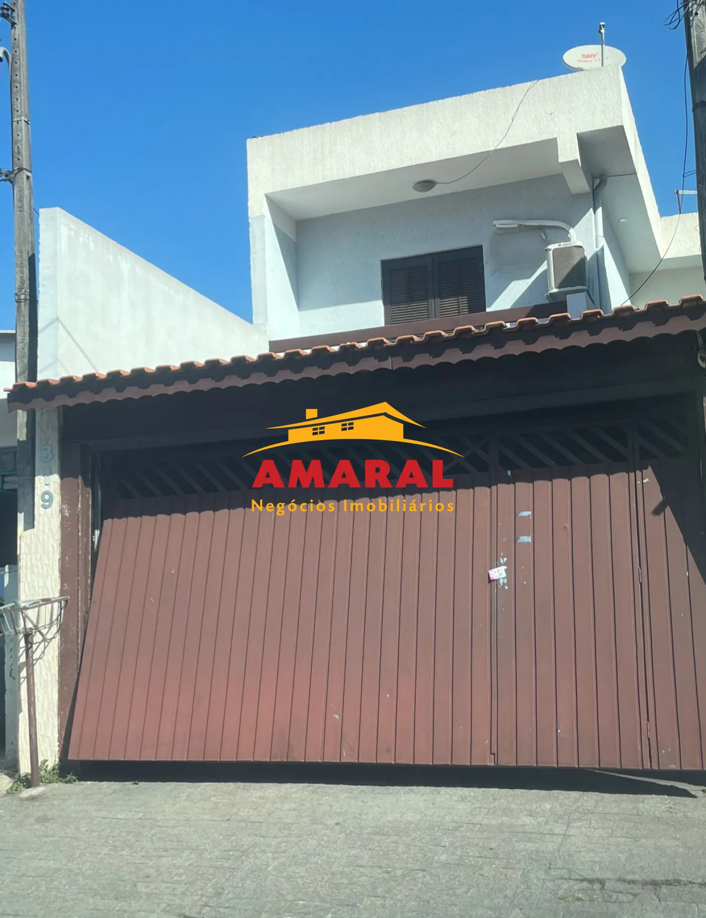 Alugar Casas / Sobrado em Suzano R$ 1.100,00 - Foto 15